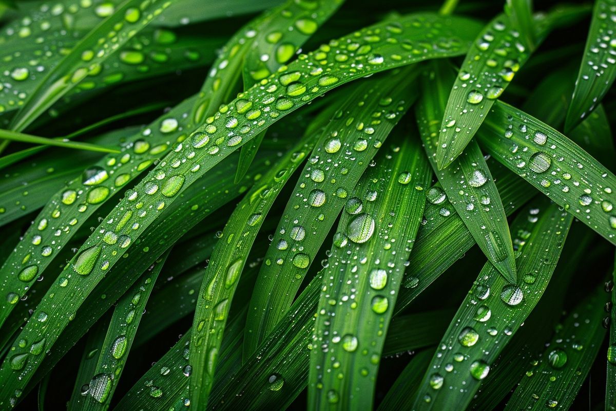 Comment cet élément quotidien du jardin peut-il être un atout pour vos plantes ?