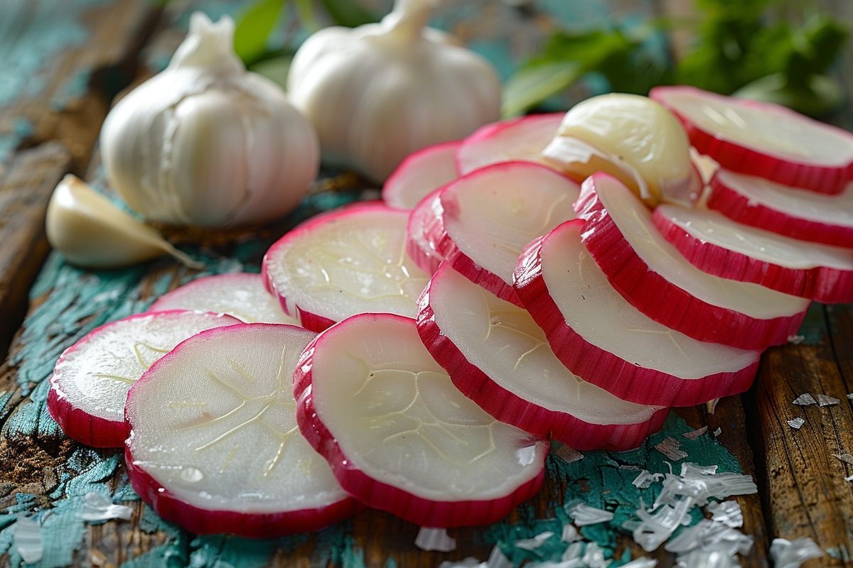 Comment un simple ajout à votre alimentation peut prévenir la tourista en voyage