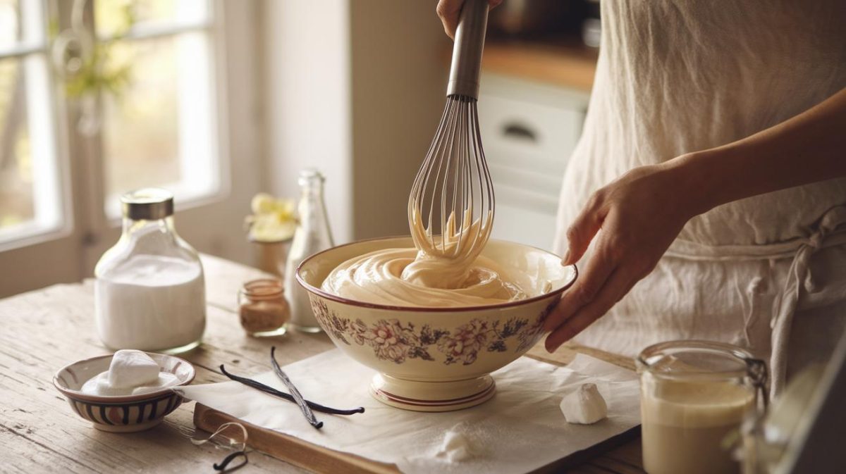 Apprenez à faire des marshmallows fondants avec cette recette exclusive