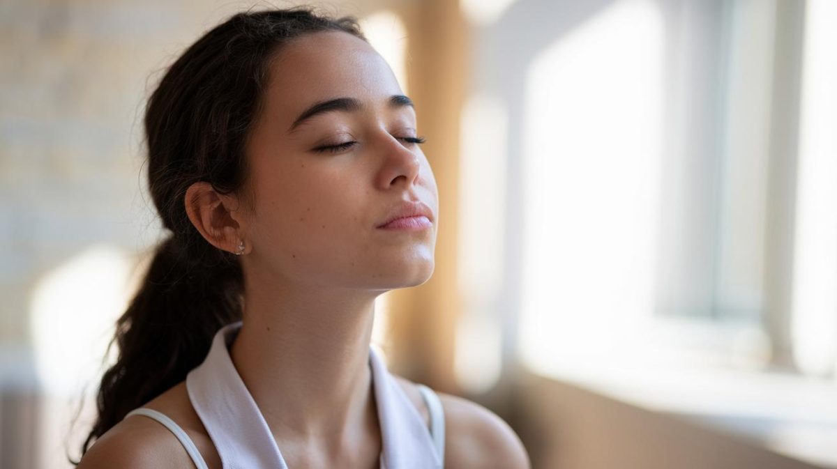 Les erreurs à éviter pour maximiser les bienfaits du breathwork en ligne.